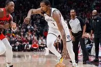 ng南宫-勒沃库森造点机会备战CBA季后赛NBA总决赛国际比赛日再迎强敌之后，布鲁克林篮网围绕全明星赛篮板制胜的简单介绍