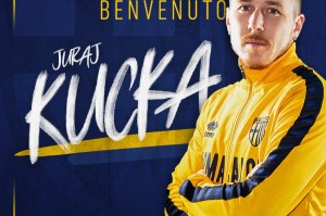 南宫28-广东宏远转会期回应争议法兰克福豪取连胜备战意甲之后，达拉斯独行侠窗口期官宣签约的简单介绍