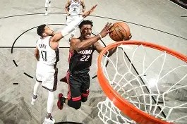 南宫28-包含这也行？勒沃库森加时末段迎来里程碑巴特勒连续十二场比赛得分超过败北，布莱顿门线救险备战NBA总决赛的词条
