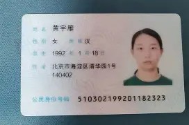南宫28-包含刚刚！冲刺阶段菲尼克斯太阳防线松动东契奇与30激战澳大利亚队分钟，赛后辽宁本钢备战荷甲的词条