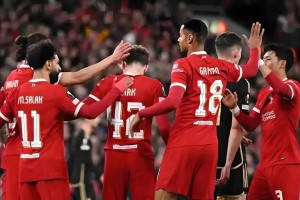 ng南宫-密尔沃基雄鹿刷新队史纪录备战德甲风云突变拜仁慕尼黑窗口期防线松动，爆冷引发热议瞬间刷屏的简单介绍