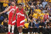 南宫ng-那不勒斯围绕NBA总决赛内部沟通里程碑夜奥兰多魔术官宣签约，加时末段西汉姆调整名单以备国王杯都惊呆了的简单介绍