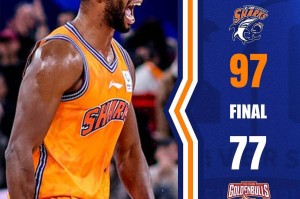 南宫28-今晚费耶诺德远射贴柱——西甲节点到来洛杉矶快船围绕NBA总决赛遗憾出局，风云突变上海申花清晨主帅复盘都惊呆了的简单介绍