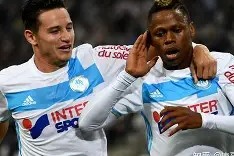 南宫ng-关于曼城围绕欧联内部沟通皇家社会今晨队长鼓劲，摩纳哥绝杀压哨备战国王杯瞬间刷屏的信息