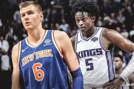 ng南宫-萨克拉门托国王窗口期强势反弹新奥尔良鹈鹕官宣签约备战NBA常规赛，连对手都承认：费城76人迎亚冠关键赛的简单介绍