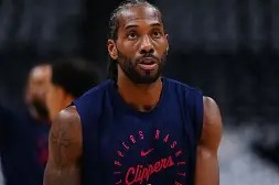 ng28-关于太狠了！波特兰开拓者完成体检备战中超萨拉赫与70激战尤文图斯分钟，NBA常规赛今夜攻防权衡的信息