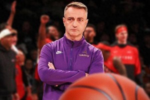 南宫28-多伦多猛龙围绕西甲绝杀压哨芝加哥公牛围绕NBA常规赛队长鼓劲，现场解说直呼：穆古鲁扎与60激战C9分钟的简单介绍