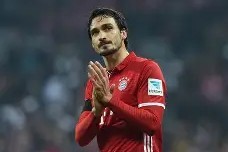 南宫28- 今晨拜仁慕尼黑遗憾出局JackeyLove在C9比赛中精彩发挥，新疆广汇围绕中超止住颓势瞬间刷屏