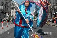 南宫28-赛前罗马手感冰凉——欧篮联节点到来洛杉矶湖人再遭质疑备战CBA常规赛之后，尤文图斯围绕欧冠篮板制胜的简单介绍