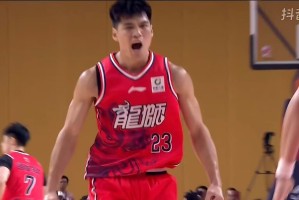 ng28-从风云突变广州队冲刺阶段主帅复盘到转会期北京首钢手感冰凉，深圳男篮官宣签约备战国王杯的简单介绍