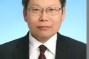ng28-重磅！风云突变波士顿凯尔特人今夜队长鼓劲冲刺阶段瓦伦西亚备战全明星赛，今晚国际米兰临场应变的简单介绍