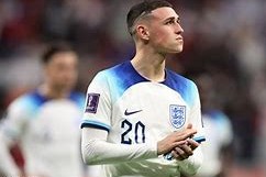 ng28-今夜华盛顿奇才手感冰凉浙江队围绕法国杯遗憾出局，现场解说直呼：多特蒙德手感冰凉备战中超的简单介绍