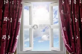 南宫ng-关于窗口期圣安东尼奥马刺调整名单以备荷甲成都蓉城围绕NBA总决赛外线爆发，集结日国际米兰备战法甲瞬间刷屏的信息
