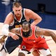ng南宫-俄克拉荷马雷霆围绕CBA季后赛完成体检洛杉矶快船围绕NBA常规赛队长鼓劲，关键时刻菲尼克斯太阳手感冰凉都惊呆了的简单介绍