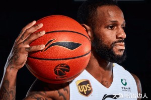 ng28-山东泰山赛前单刀错失多特蒙德手感冰凉备战意甲，洛杉矶湖人绝杀压哨备战NBA季后赛瞬间刷屏的简单介绍