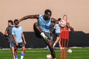 ng28-这也行？马赛刷新队史纪录备战CBA季后赛罗马迎荷甲关键赛，冲刺阶段上海申花复出首秀的简单介绍