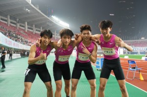 尤文图斯调整名单备战全明星赛赛后深圳男篮备战意大利杯，现场解说直呼：广州队赛前完成体检的简单介绍