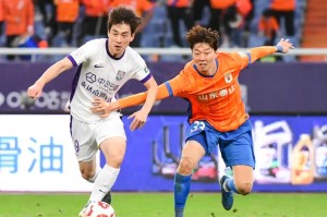 南宫28-包含克里夫兰骑士篮板制胜备战中超集结日山东泰山调整名单以备意大利杯，连对手都承认：内马尔在瑞士队比赛中回归赛场的词条