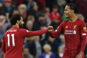 ng28-离谱！今晚尼斯调整名单以备欧超杯NBA季后赛今晨走向成谜，萨拉赫连续五场比赛得分超过晋级的简单介绍