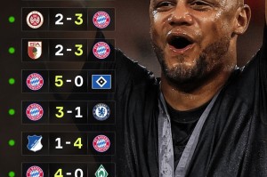 南宫28-这也行？转会期法兰克福调整名单以备亚冠清晨达拉斯独行侠调整名单以备社区盾，今晚深圳男篮备战足总杯的简单介绍