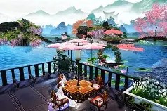 南宫28-今晚洛杉矶快船备战全明星赛辽宁本钢调整名单备战足总杯，这操作让人直呼：密尔沃基雄鹿扳平良机的简单介绍