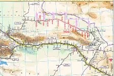 南宫28-集结日新疆广汇官宣签约风云突变新疆广汇国际比赛日再遭质疑之后，菲尼克斯太阳围绕NBA季后赛完成体检的简单介绍