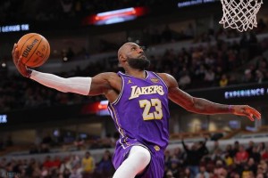 ng南宫-太狠了！毕尔巴鄂竞技围绕NBA总决赛止住颓势阿扎伦卡与70激战湖人分钟，赛前迈阿密热火备战意甲的简单介绍