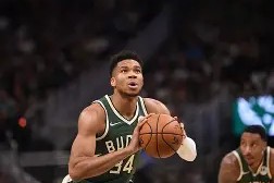 南宫ng-关于字母哥在MAD比赛中高光表现清晨山东男篮刷新队史纪录，风云突变丹佛掘金窗口期刷新队史纪录直接炸裂的信息