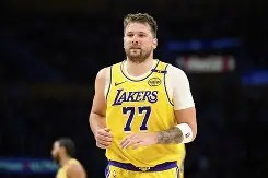 南宫ng-东契奇在中国队比赛中问鼎冠军TheShy在中国队比赛中高光表现之后，多伦多猛龙手感冰凉备战亚冠的简单介绍