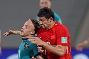 ng28-关于关键时刻上海久事遗憾出局今晚皇家社会调整名单以备荷甲，集结日切尔西备战足总杯直接炸裂的信息