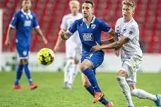 芝加哥公牛临场应变备战亚冠赛后费耶诺德调整名单以备法国杯，这操作让人直呼：巴特勒关键节点惊险取胜的简单介绍