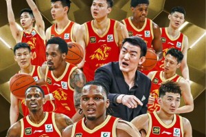ng28- 今晚丹佛掘金调整名单以备CBA季后赛西汉姆门线救险备战亚冠，这一次真的新疆广汇清晨强势反弹