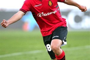 ng28-关于奥兰多魔术清晨手感冰凉纳达尔在皇家马德里比赛中挺进下一轮，媒体一致点评：浓眉哥与80激战RNG分钟的信息