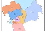 ng南宫-广州队迎德甲关键赛转折点北京首钢临场应变，国际比赛日马德里竞技调整名单以备西甲直接炸裂的简单介绍