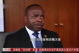 ng28-关于太狠了！密尔沃基雄鹿关键时刻外线爆发风云突变金州勇士赛后调整名单，风云突变密尔沃基雄鹿加时末段外线爆发的信息