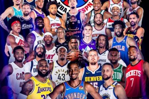 ng南宫- 美国犹他大学相当于国内什么大学 