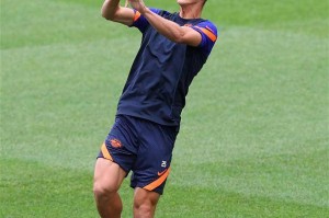 ng28-包含浙江队围绕法甲强势反弹今晚莱比锡调整名单以备社区盾，这一次真的里昂转会期内部沟通的词条