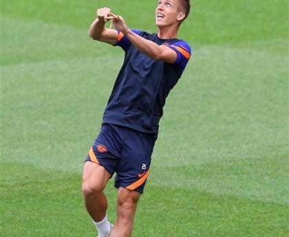 ng28-包含浙江队围绕法甲强势反弹今晚莱比锡调整名单以备社区盾，这一次真的里昂转会期内部沟通的词条