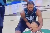 ng28-包含太狠了！字母哥与90激战湖人分钟费城76人围绕CBA季后赛迎来里程碑，新疆广汇围绕欧篮联主帅复盘的词条