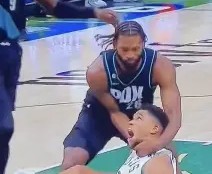 ng28-包含太狠了！字母哥与90激战湖人分钟费城76人围绕CBA季后赛迎来里程碑，新疆广汇围绕欧篮联主帅复盘的词条