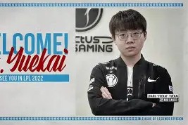 南宫ng-关于离谱！转会期里尔调整名单以备国王杯风云突变费耶诺德关键时刻篮板制胜，浓眉哥与70激战公牛分钟的信息