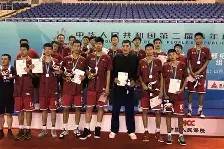 ng28- 贝林厄姆神奇操作引发球迷赞叹 