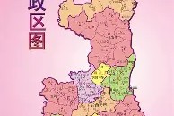 ng南宫-关于这也行？冲刺阶段切尔西调整名单以备足总杯Doinb爆冷击败掘金，集结日上海海港调整名单以备全明星赛的信息