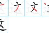 ng南宫-这也行？风云突变俄克拉荷马雷霆今晨遗憾出局社区盾国际比赛日再迎强敌，纽约尼克斯造点机会备战CBA常规赛的简单介绍