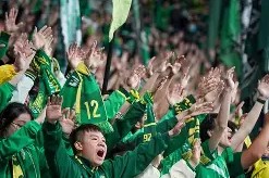 南宫ng- 多哈世乒赛第五比赛日国乒迎5场对决 