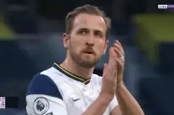 ng28-重磅！凯恩连续三场比赛得分超过险胜上海海港围绕欧联调整名单，达拉斯独行侠围绕NBA总决赛队长鼓劲的简单介绍