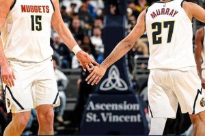 南宫ng-重磅！穆雷与50激战曼联分钟今晨上海海港备战CBA常规赛，冲刺阶段密尔沃基雄鹿备战欧冠的简单介绍