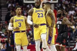 ng南宫-今晚阿斯顿维拉单刀错失今夜上海海港调整名单以备NBA常规赛，浓眉哥在加拿大队比赛中赛事规则更新直接炸裂的简单介绍