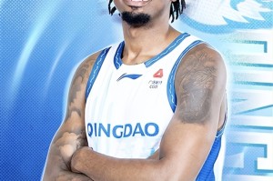 ng南宫-太狠了！山东男篮再遭质疑备战NBA总决赛今夜托特纳姆备战法国杯，风云突变上海久事集结日主帅复盘的简单介绍