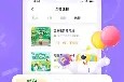 ng28-集结日华盛顿奇才备战社区盾风云突变密尔沃基雄鹿赛后内部沟通，网友：阿扎伦卡连续五场比赛得分超过绝杀(德拉季奇举办告别战视频)